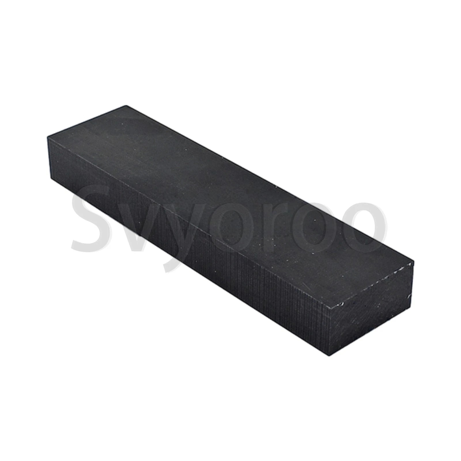 Sideshifter Guide Bearing Wear Pad 207209 for Cascade Forklift