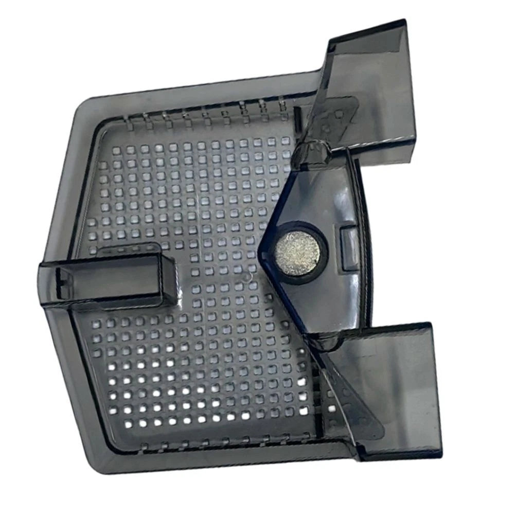 Wash Dock Tray for Dreame X50 Master (2021–2023)