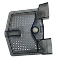 Wash Dock Tray for Dreame X50 Master (2021–2023)