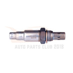 2X Oxygen Sensors for Toyota Pickup (1993-1995)