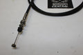 Choke Cable for Yamaha Waverunner GP1200 (2000–2002) 67X-67242-00-00