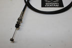 Choke Cable for Yamaha Waverunner GP1200 (2000–2002) 67X-67242-00-00