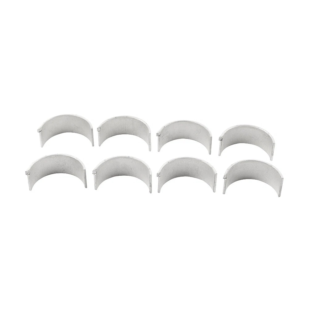 8X +100 30.5MM Connecting Rod Bearings for Honda CBR600 (1991–2006)