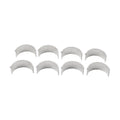 8X +100 30.5MM Connecting Rod Bearings for Honda CBR600 (1991–2006)
