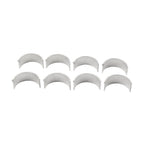 8X +100 30.5MM Connecting Rod Bearings for Honda CBR600 (1991–2006)