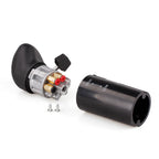 Shift Valve for Eaton Fuller Transmission