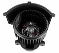 Air Conditioning Heater Blower Motor Fan RHD for Porsche Cayenne (2003–2010) 4L2820021A