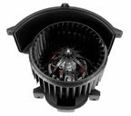Air Conditioning Heater Blower Motor Fan RHD for Porsche Cayenne (2003–2010) 4L2820021A