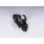 Ignition Switch for Cadillac DeVille (1960–1993)