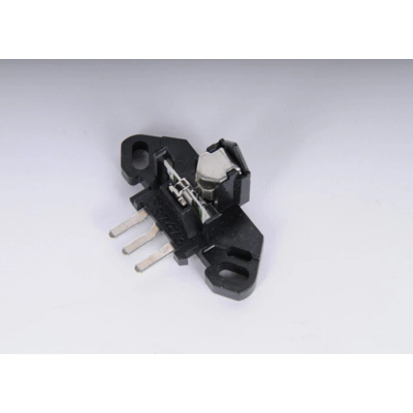 Ignition Switch for Cadillac DeVille (1960–1993)