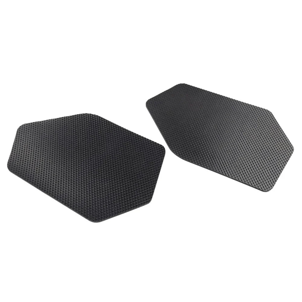 Anti-Slip Traction Side Fuel Tank Pad for Suzuki V-Strom 250 (2017-2023)