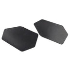 Anti-Slip Traction Side Fuel Tank Pad for Suzuki V-Strom 250 (2017-2023)