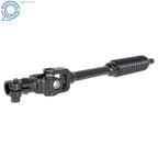 Lower Intermediate Steering Column Shaft for Toyota Tacoma (2005–2015)
