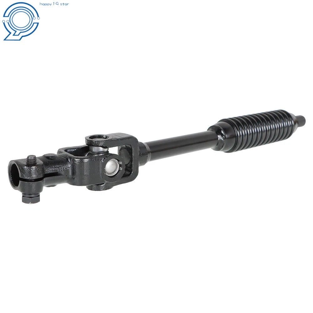 Lower Intermediate Steering Column Shaft for Toyota Tacoma (2005–2015)