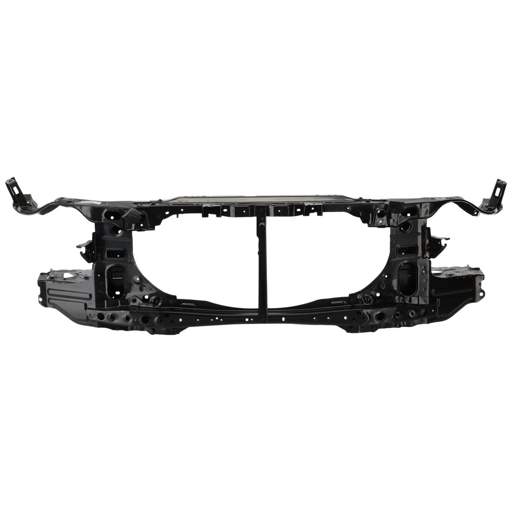 Radiator Support Assembly for Toyota Tundra (2022–2024)