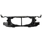 Radiator Support Assembly for Toyota Tundra (2022–2024)