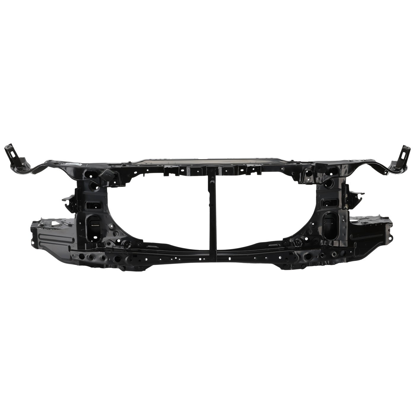 Radiator Support Assembly for Toyota Tundra (2022–2024)