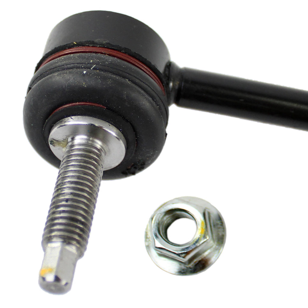 4pc Stabilizer Sway Bar Link Kit for Ford Mercury