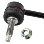 4pc Stabilizer Sway Bar Link Kit for Ford Mercury