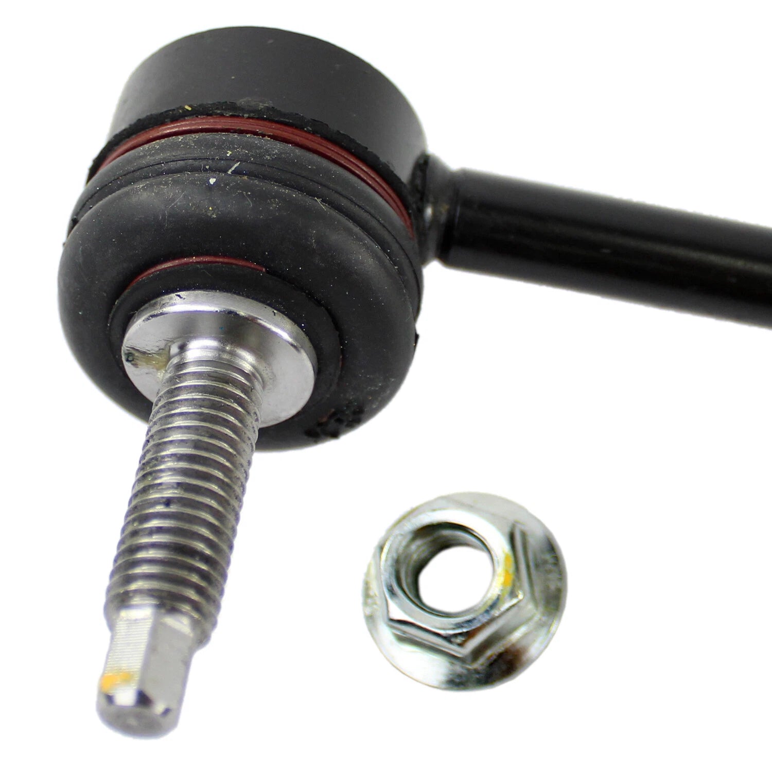 4pc Stabilizer Sway Bar Link Kit for Ford Mercury