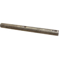 Clean Grain Elevator Head Shaft for AM186723C1