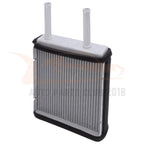 HVAC Heater Core for Ford Taurus (1996–2007) & Lincoln Continental (1995–2002)