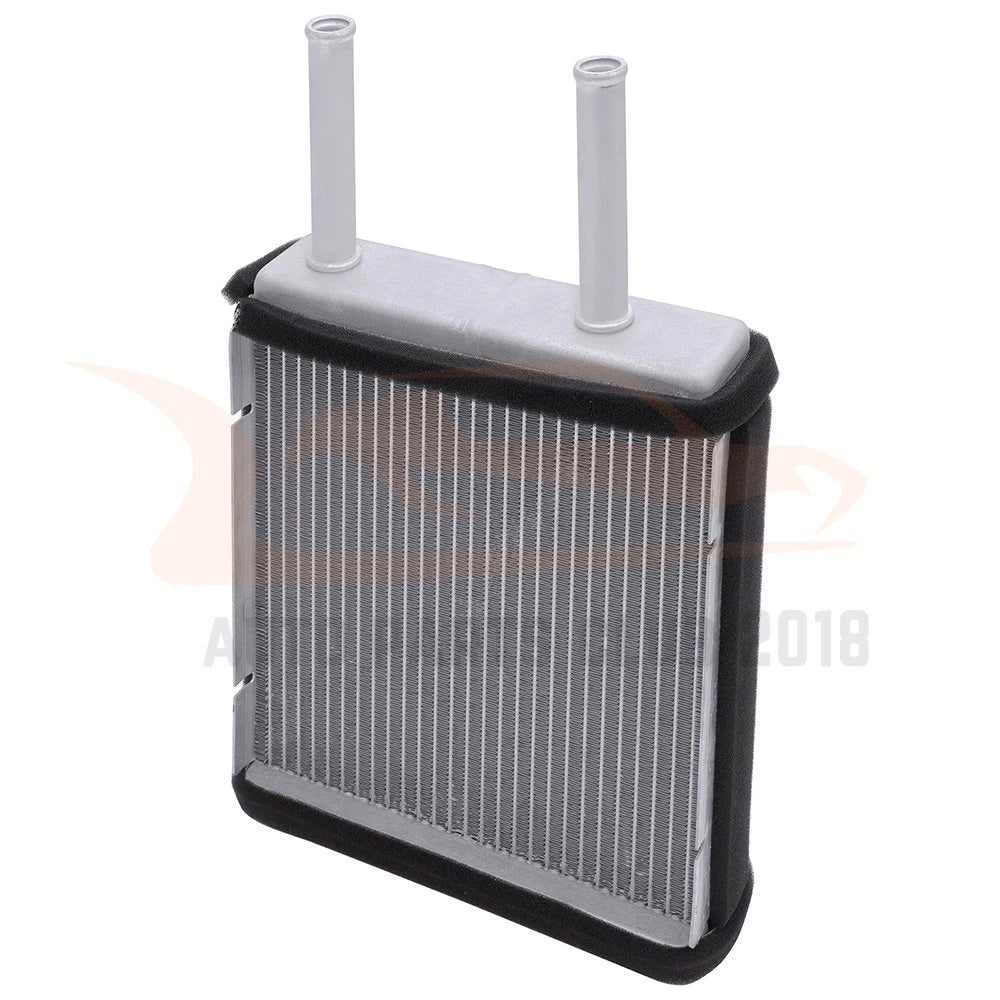 HVAC Heater Core for Ford Taurus (1996–2007) & Lincoln Continental (1995–2002)