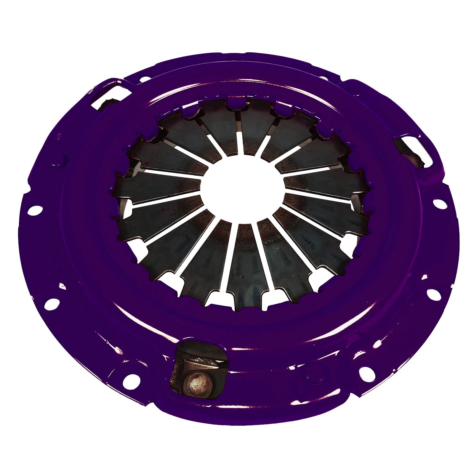 Clutch Kit for Ford Probe Mazda 626 MX-6 MX-3 Precedia (1993-2002)