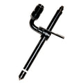Fuel Injector for John Deere 20 30 40 50 Series Tractors