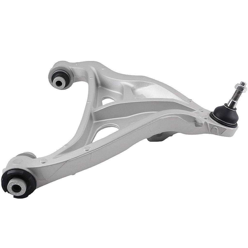 Front Driver Side Lower Control Arm for Ford F-150 Lincoln Mark LT (2004–2008)