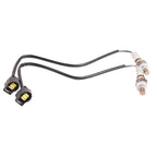 O2 Oxygen Sensors for Chrysler Jeep Dodge (2001-2010)