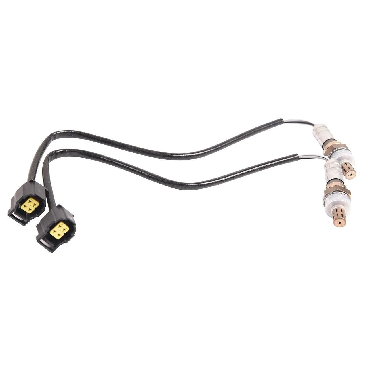 O2 Oxygen Sensors for Chrysler Jeep Dodge (2001-2010)