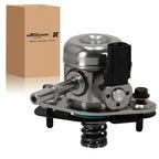 High Pressure Fuel Pump for Chevrolet Malibu Traverse (2016–2019)