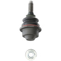 Front Lower Ball Joint for Chevrolet Silverado 2500 HD (2001–2010)