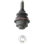 Front Lower Ball Joint for Chevrolet Silverado 2500 HD (2001–2010)