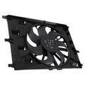 Electric Radiator Cooling Fan for Buick Encore GX (2020–2024) GDC60002453