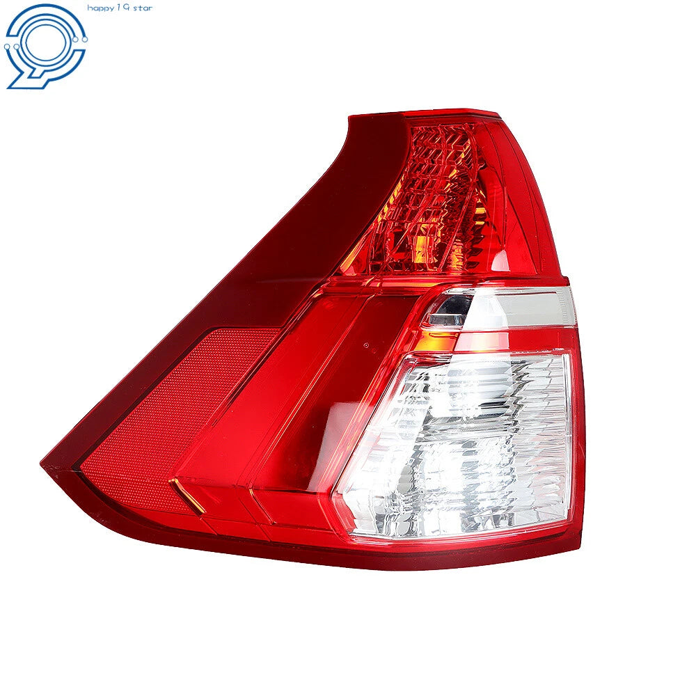 Driver Left Rear Tail Light for Honda CR-V (2015–2016)