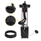 Fuel Pump Assembly for Can-Am Commander Maverick Turbo (2011–2023) 709000836