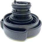 Expansion Tank Cap for BMW E30 E36 E46 E34 E39 F07 F10 (1982-2013)