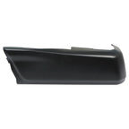 Primered Rear Right Bumper Face Bar for Ford F150 (2015-2020)