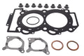 Top End Gasket Set for Polaris Scrambler 850 (2015–2022)