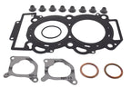 Top End Gasket Set for Polaris Scrambler 850 (2015–2022)