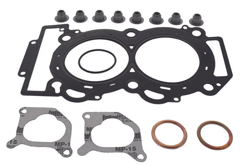 Top End Gasket Set for Polaris Scrambler 850 (2015–2022)