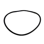 Alternator V-Belt for Volvo Penta 3.0GL 3.0GS (1999–2006)