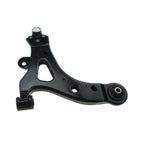 Front Right Lower Control Arm with Ball Joint for Buick Terraza (2005-2008)
