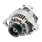 Alternator for Dodge Dakota Ram 1500 2500 3500 1500 Van (1997–2003)