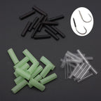 Heat Shrink Tubing 16mm x 5mm for Automotive Applications