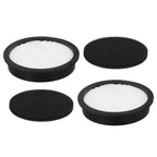 HEPA Filter for Homany SmartVac 11 (2011–2011)