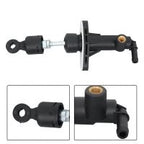 Clutch Master Cylinder for Hyundai Elantra (2003–2004)