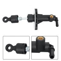 Clutch Master Cylinder for Hyundai Elantra (2003–2004)